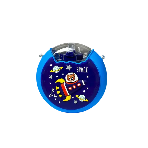 Tas per femije 380ml LY-003