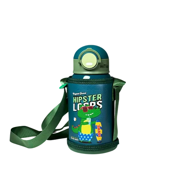Tas per femije 500ml M-1085