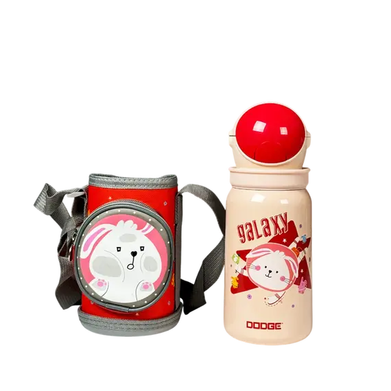 Tas per femije 520ml DB-21651, 2 image