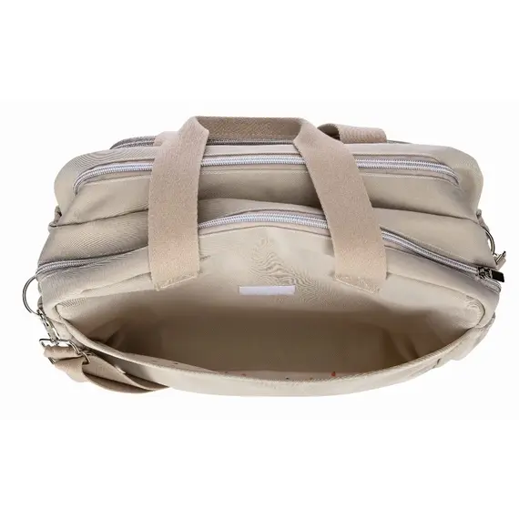 Çantë për nënat Style, waterproof, 4 image
