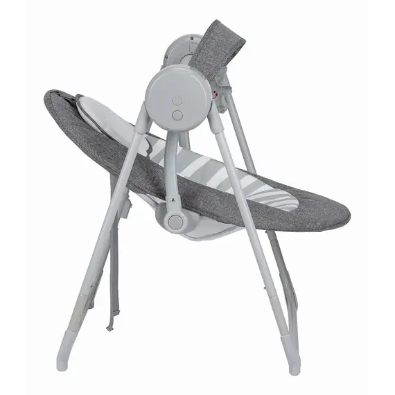 Luhatëse Snuggy Swing, hiri, Ngjyra: E përzier, 5 image