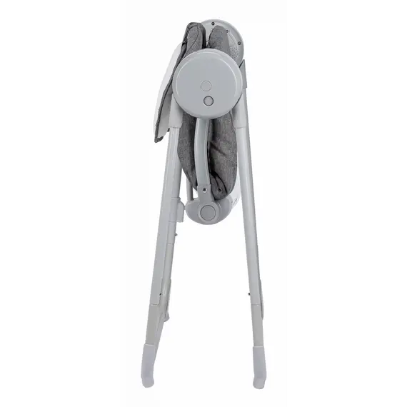 Luhatëse Snuggy Swing, hiri, Ngjyra: E përzier, 7 image