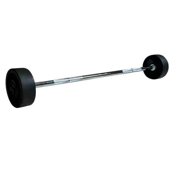 Pesha per ushtrime 30kg , (Straight Barbell), GoFit