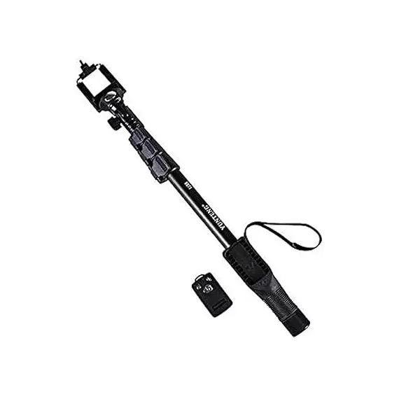 Mbajtëse per telefon Selfi Stick YT-1288