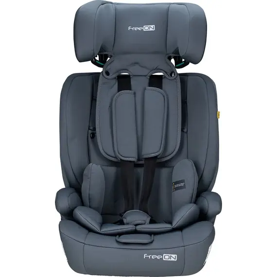 Ulese veture Uran Isize 76-150, Hiri, Ngjyra: Hiri