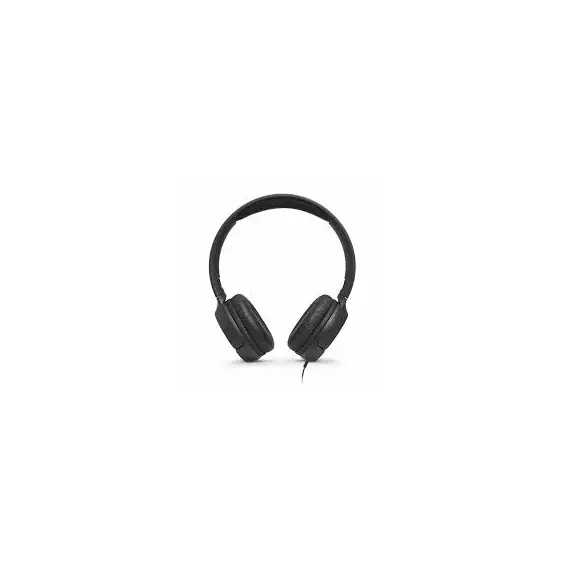 Kufje JBL TUNE 500 ,Zeze, 3 image