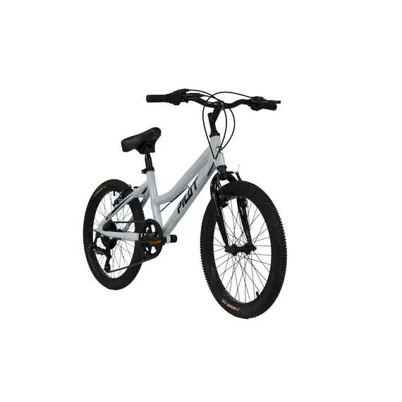 Biçiklete 20" FUSTA Alloy, 2 image