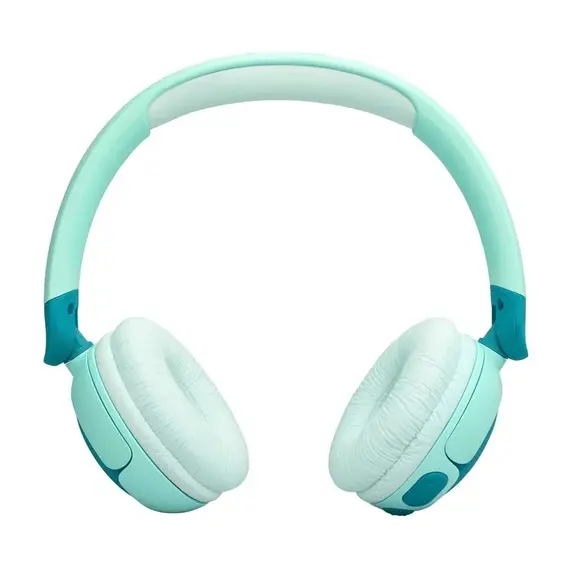 Kufje per femije JBL JR 320 BT ,Gjelber, 2 image