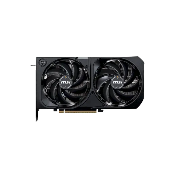 Kartelë Grafike GeForce MSI RTX 5070 12G, 2 image
