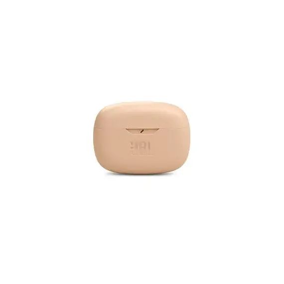 Degjuese JBL VIBE BEAM TWS BEG, 2 image