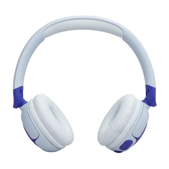 Kufje per femije JBL JR 320 BT ,Kaltert, 2 image