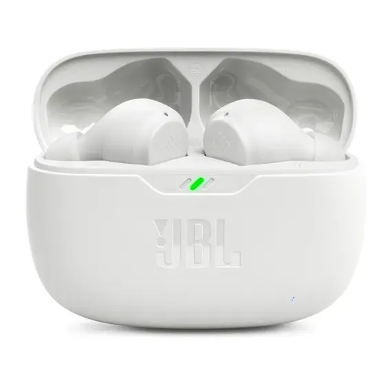 Degjuese JBL VIBE BEAM TWS,Bardhe, 2 image