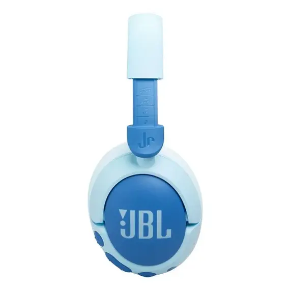 Kufje per femije JBL JR 470 NC ,Kaltert, 2 image