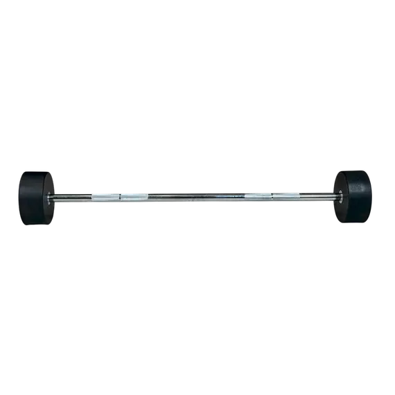 Pesha per ushtrime 35kg (Straight Barbell), GoFit, 2 image