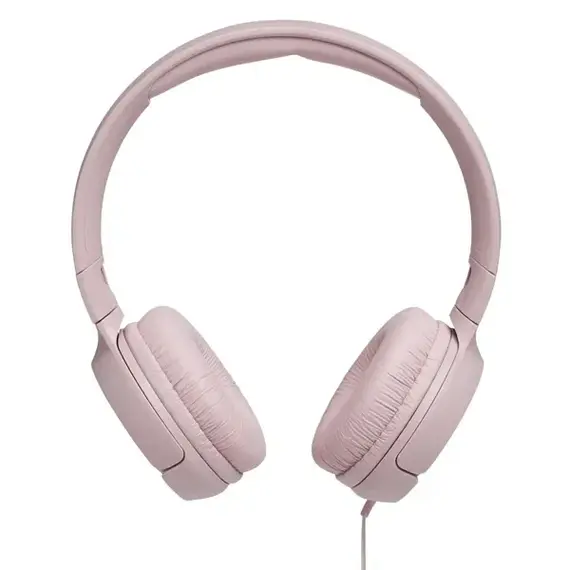 Kufje TUNE 500 ,Roze, 2 image