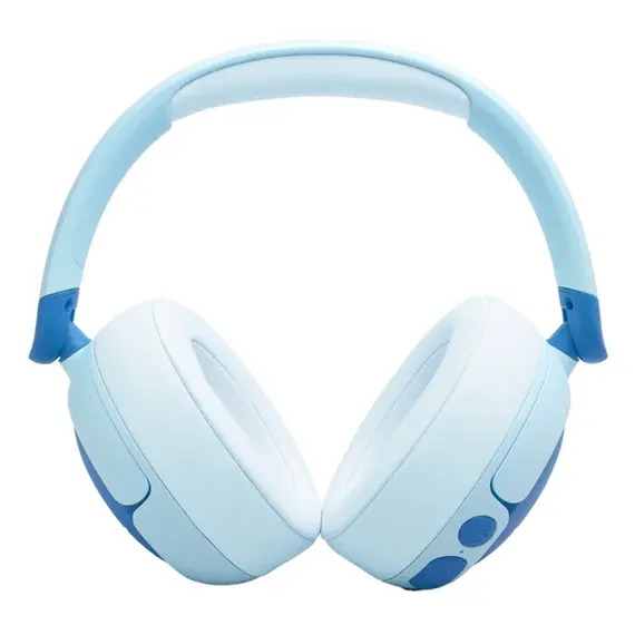Kufje per femije JBL JR 470 NC ,Kaltert, 3 image
