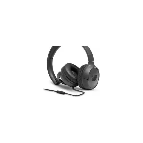Kufje JBL TUNE 500 ,Zeze, 4 image