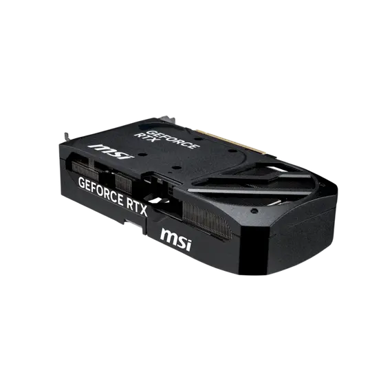 Kartelë Grafike GeForce MSI RTX 5070 12G, 3 image