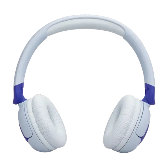 Kufje per femije JBL JR 320 BT ,Kaltert, 3 image