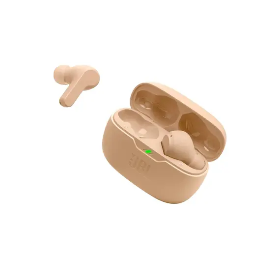 Degjuese JBL VIBE BEAM TWS BEG, 3 image