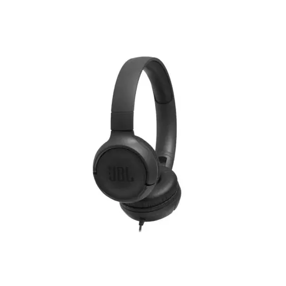 Kufje JBL TUNE 500 ,Zeze