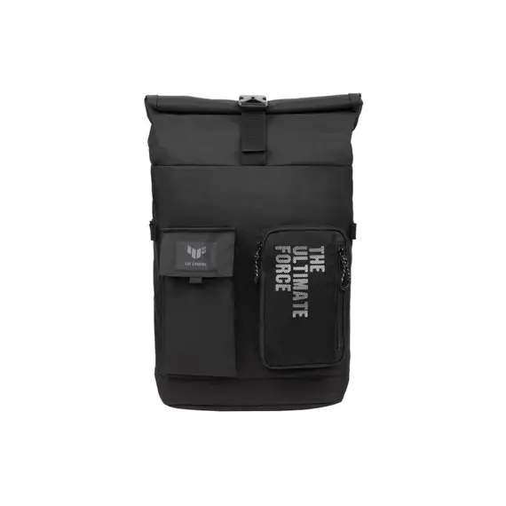 Çantë Shpine ASUS  17" TUF Gaming VP4700,Zezë