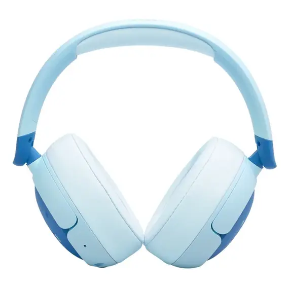 Kufje per femije JBL JR 470 NC ,Kaltert, 4 image