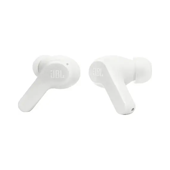 Degjuese JBL VIBE BEAM TWS,Bardhe, 5 image