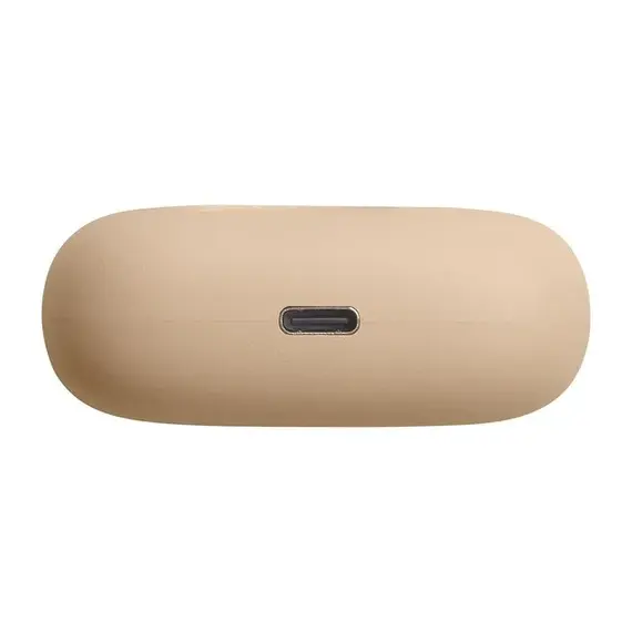 Degjuese JBL VIBE BEAM TWS BEG, 4 image