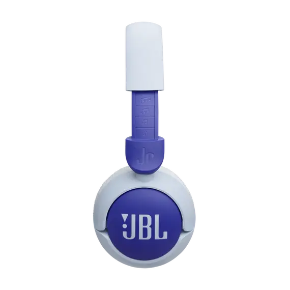 Kufje per femije JBL JR 320 BT ,Kaltert, 4 image