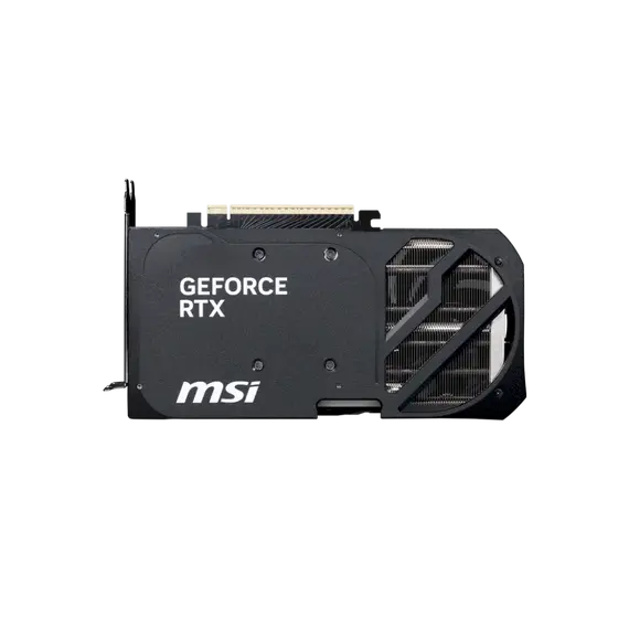 Kartelë Grafike GeForce MSI RTX 5070 12G, 4 image