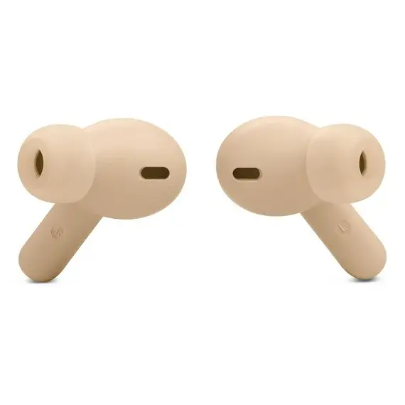 Degjuese JBL VIBE BEAM TWS BEG, 6 image
