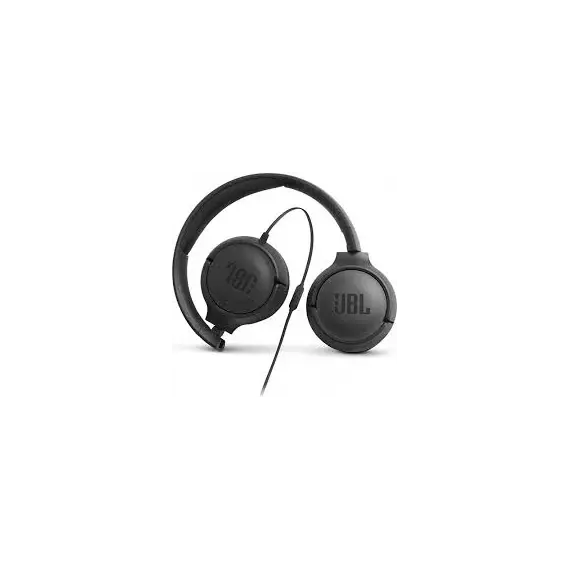 Kufje JBL TUNE 500 ,Zeze, 5 image