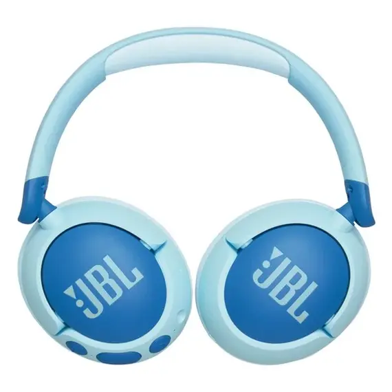 Kufje per femije JBL JR 470 NC ,Kaltert, 5 image