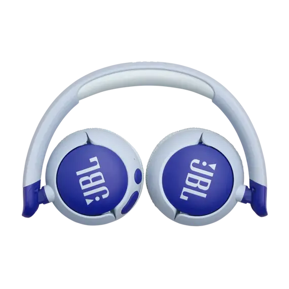 Kufje per femije JBL JR 320 BT ,Kaltert, 5 image