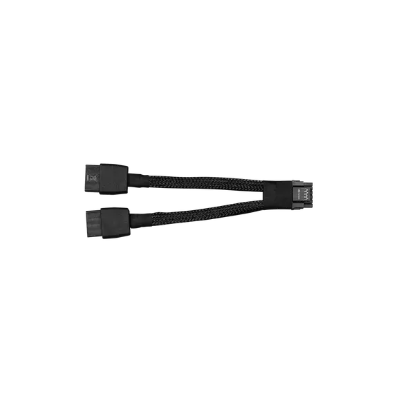 Kartelë Grafike GeForce MSI RTX 5070 12G, 6 image