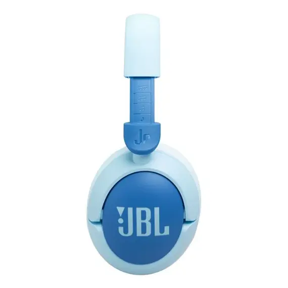 Kufje per femije JBL JR 470 NC ,Kaltert, 6 image