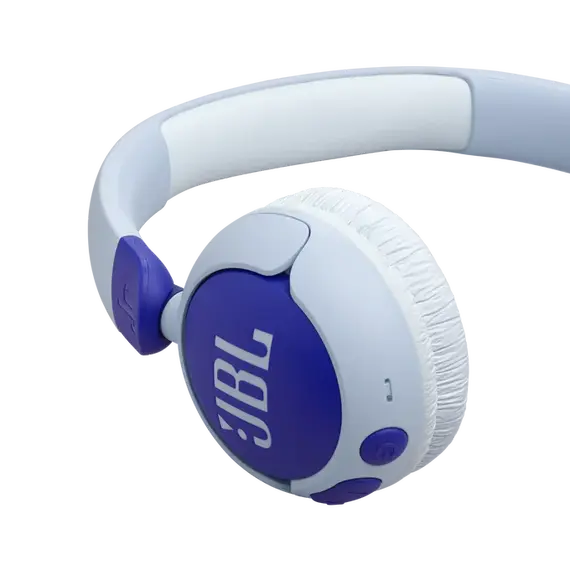 Kufje per femije JBL JR 320 BT ,Kaltert, 6 image