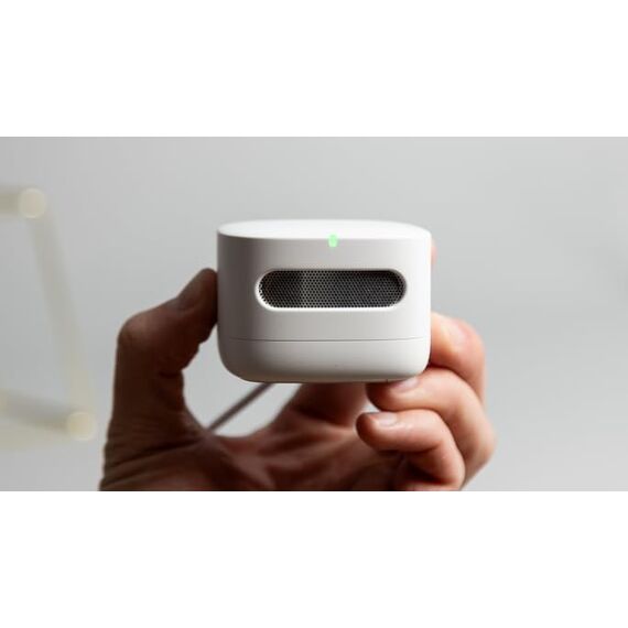 Smart Amazon Air Quality Monitor, 5 image