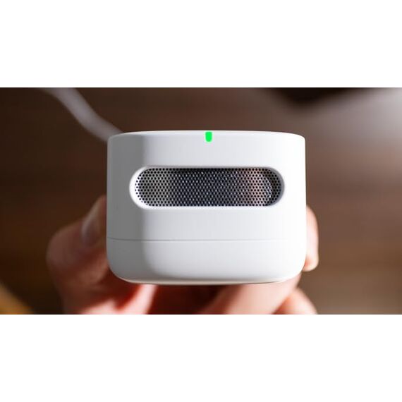Smart Amazon Air Quality Monitor, 3 image