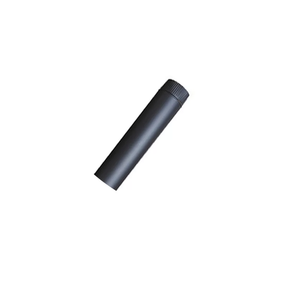 Qyng gyp 0.5m Ø120