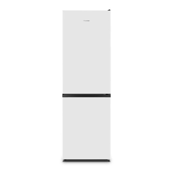 Frigorifer Hisense RB390N4AWE