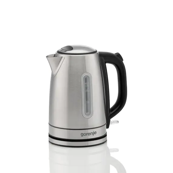Ngrohes uji Gorenje K17DS