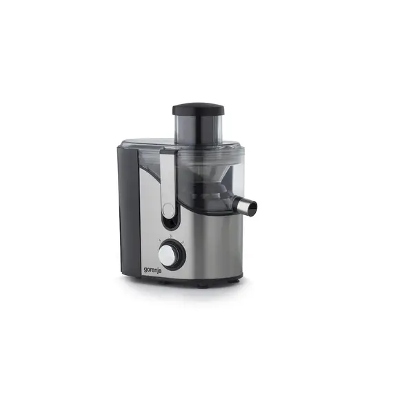 Juicer Gorenje JC400BE