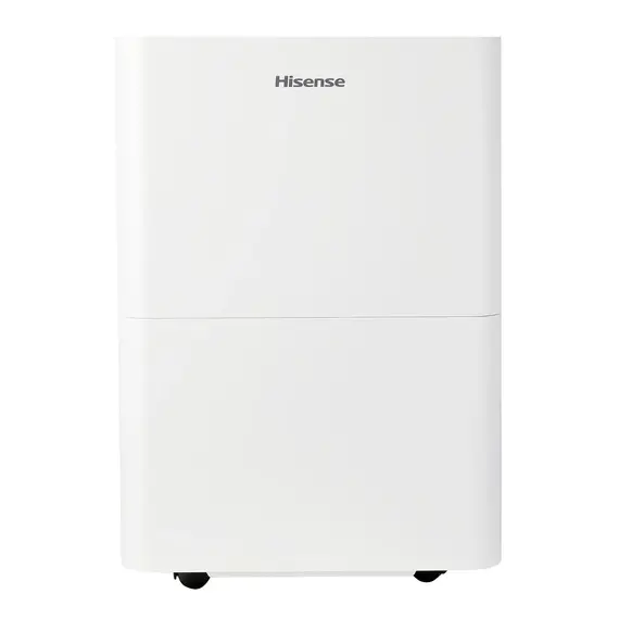 Dehumidifier Hisense D16HW