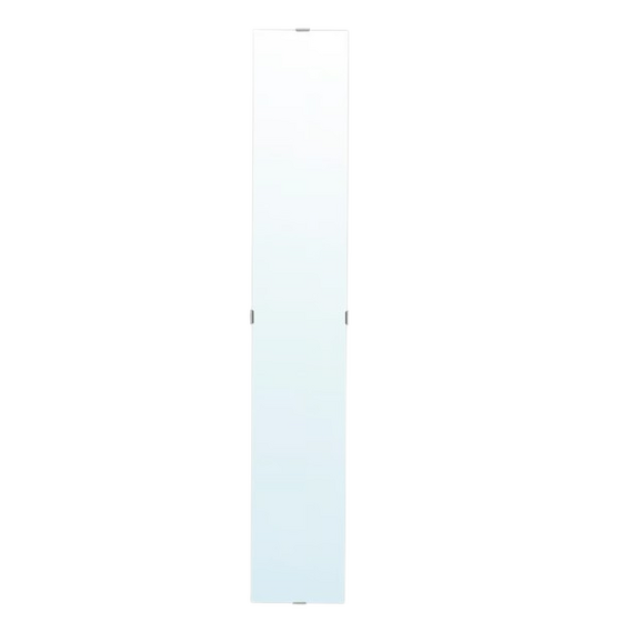 IKEA FREBRO Pasqyrë, 20x120 cm