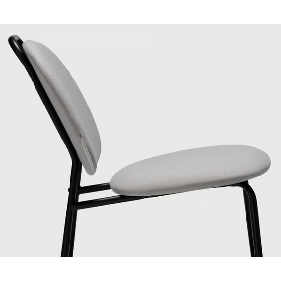 IKEA GAVLE Karrige, hiri, 2 image