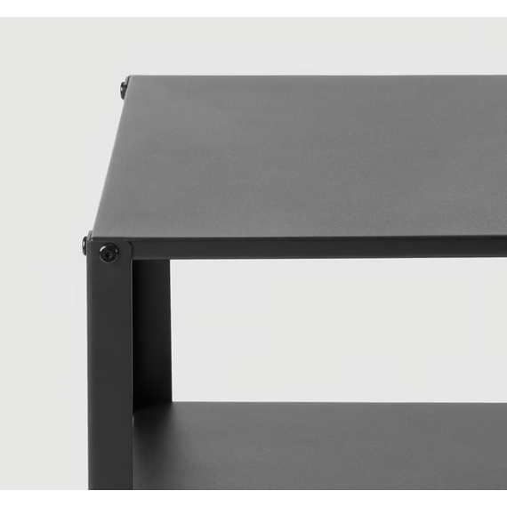 IKEA KNARREVIK Raft dekorativ, 3 image