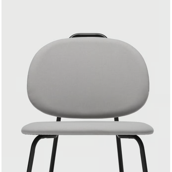 IKEA GAVLE Karrige, hiri, 3 image