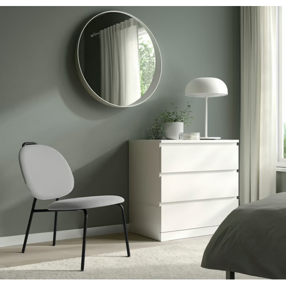 IKEA GAVLE Karrige, hiri, 4 image